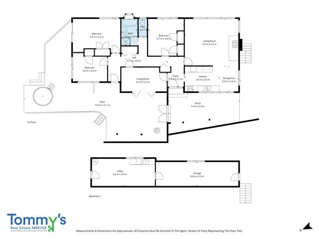 66 Heke Street Ngaio_1