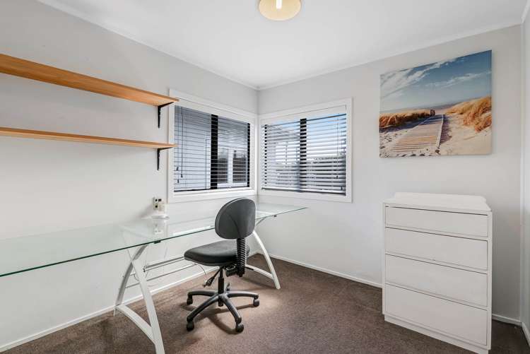 30 Foster Crescent Snells Beach_11