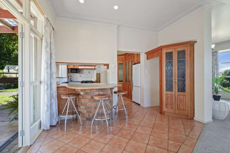 24 Russell Crescent Western Heights_6