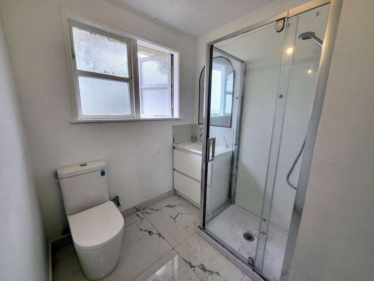 Address withheld Greenlane_5