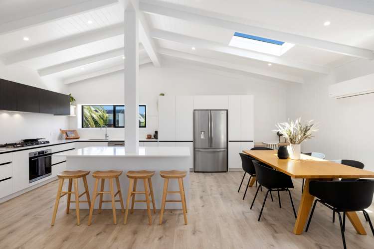 1 Alexander Place Papamoa_6