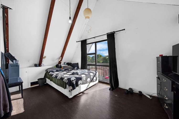 40 Second View Avenue Beachlands_4