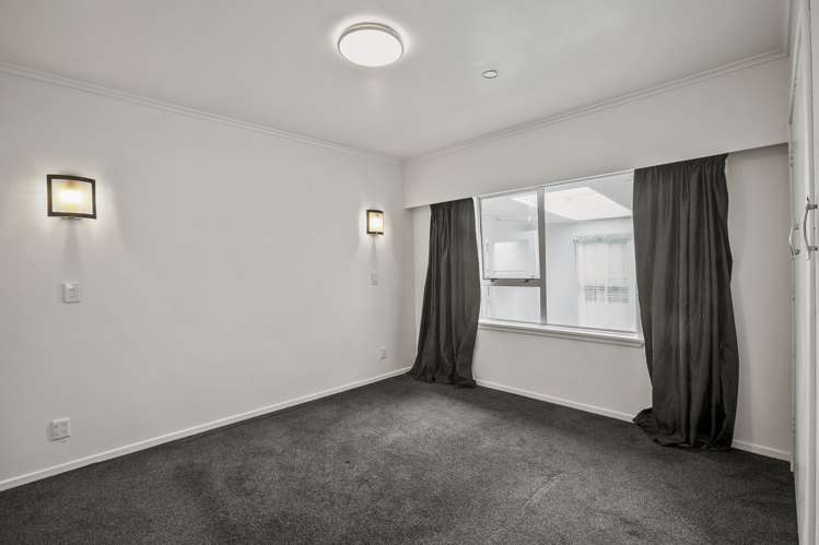 156 Ngamotu Road Spotswood_9