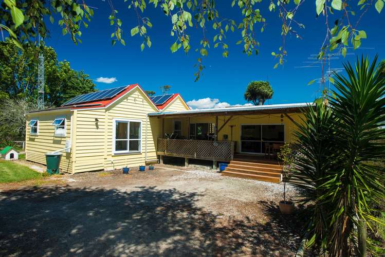 7 Whitmore Road Ormond_12