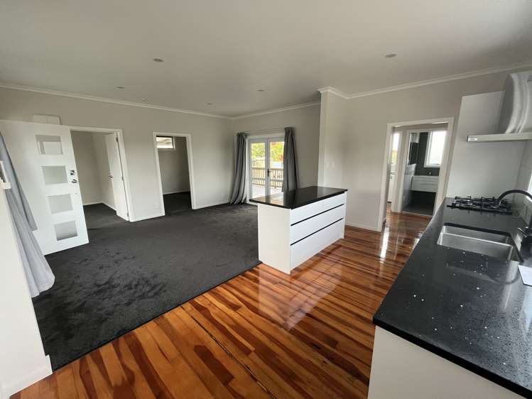 5 Eccles Avenue Te Kauwhata_3
