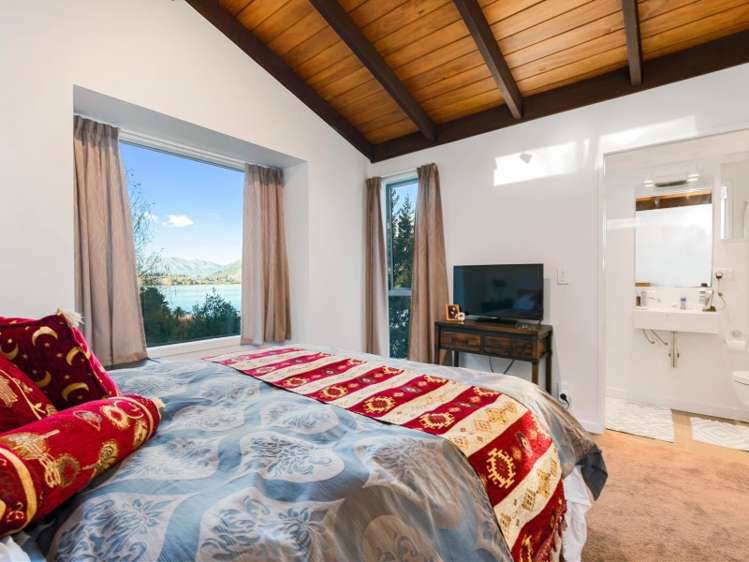 563 Frankton Road Queenstown_14