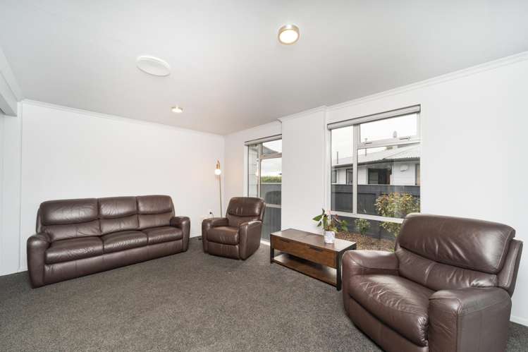 66 Kaimanawa Street Kelvin Grove_7