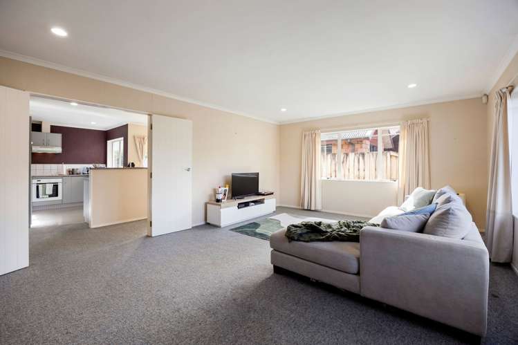 13 Mickelson Avenue_3