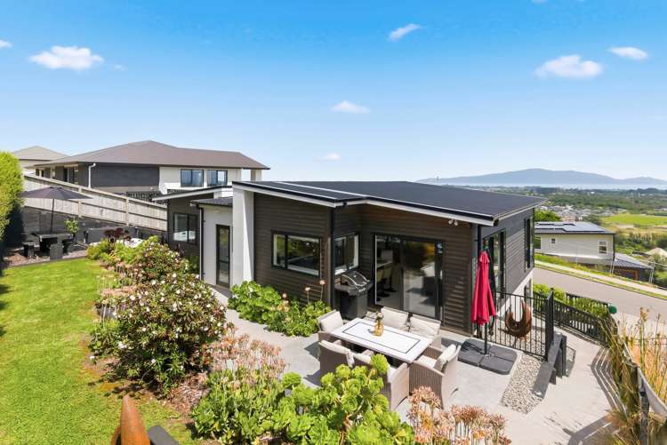 11 Wilson Way Waikanae_27