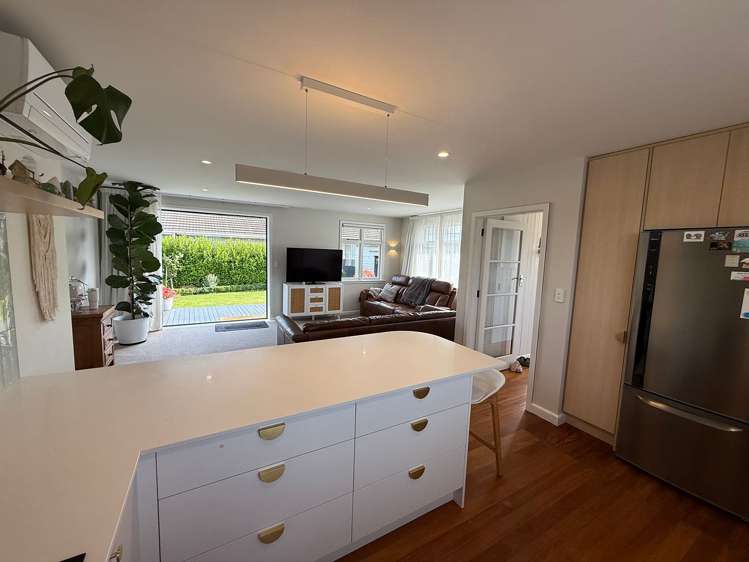 1 Kinrara Place Halswell_24