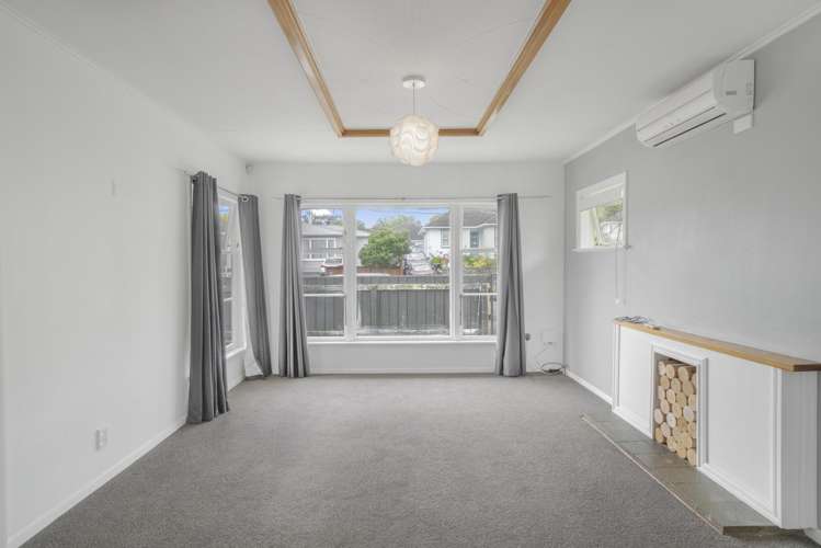 20 Petrie Street Wainuiomata_2