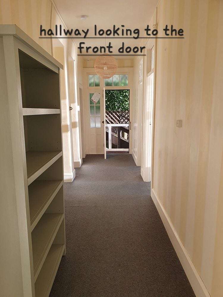 9/15 Putiki Drive Durie Hill_14