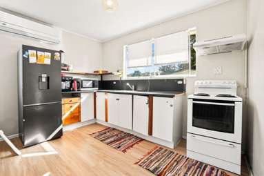 87 Otiria Road_2