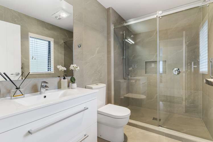 22 Maka Terrace Orewa_9