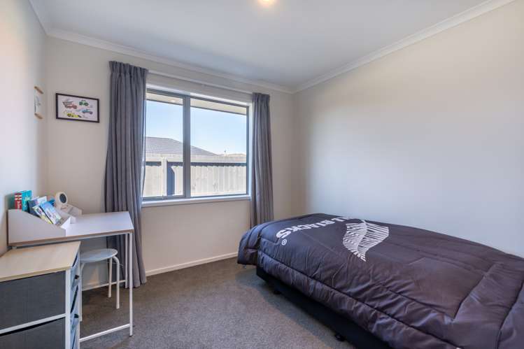9 Shale Court Rolleston_14