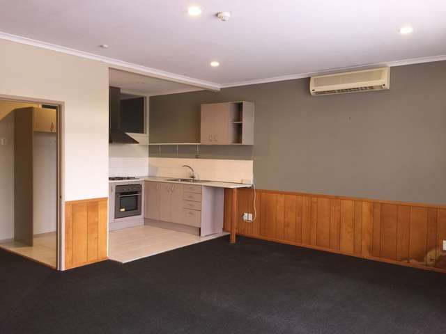 5/225 Dairy Flat Highway Albany_2