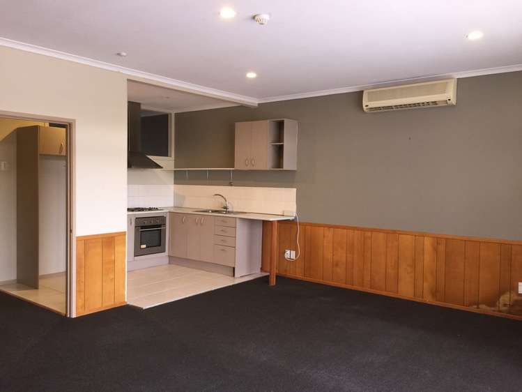 5/225 Dairy Flat Highway Albany_2