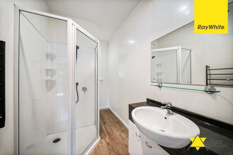 1/12 Miro Street New Lynn_7