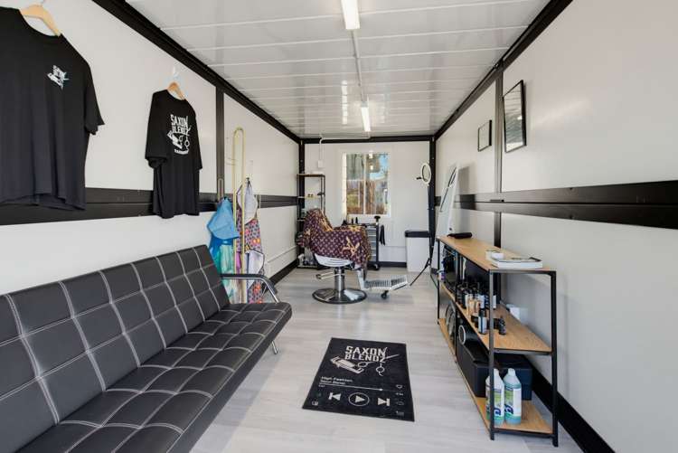 5 Tern Street Oamaru_24