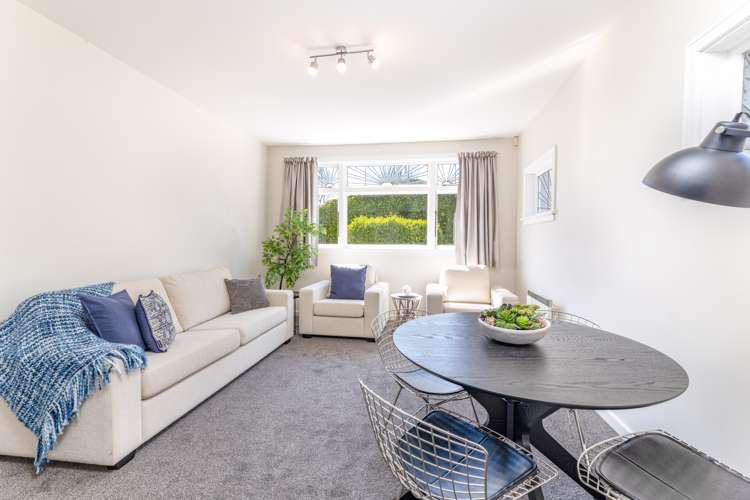 81 Yaldhurst Road Sockburn_6