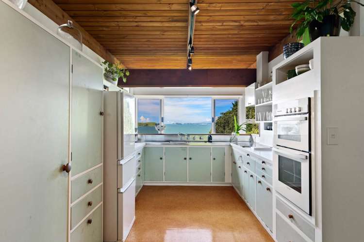 509 Riddell Road Glendowie_19