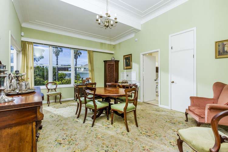 28 Park Avenue Takapuna_19