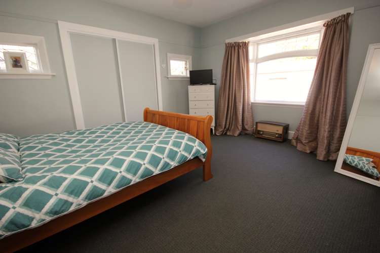 1/36 Fairview Street Somerfield_10