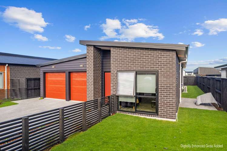 6 Kibblewhite Road Chartwell_18