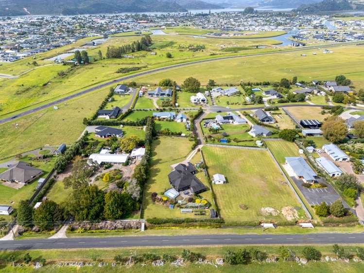 14 A Austin Drive Whitianga_8