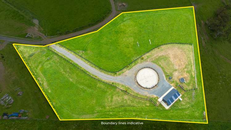 110 Ti Tree Way Hunua_6