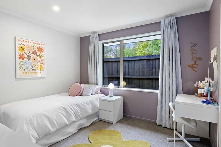 80 Horseshoe Lake Road Shirley_14