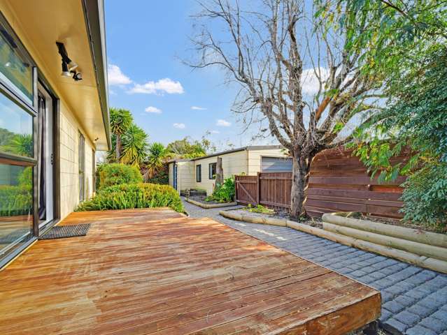 40a Pencarrow Street Highbury_4