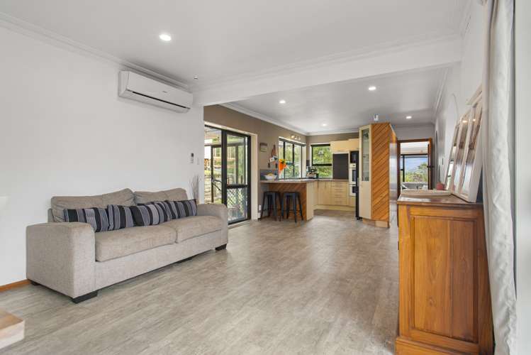 8 Eventide Way Bellevue_4