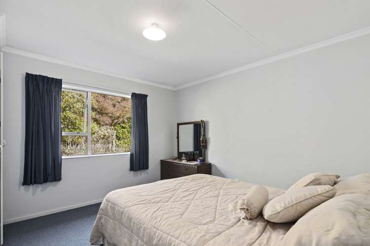 156 Queen Victoria Street Motueka_18