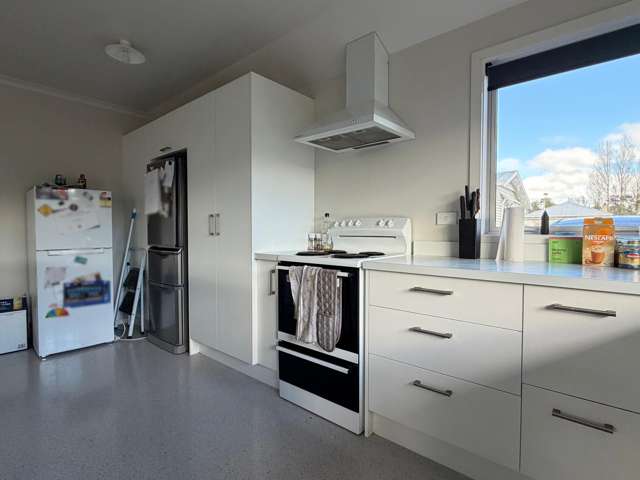 41A Morris Street Hokowhitu_2