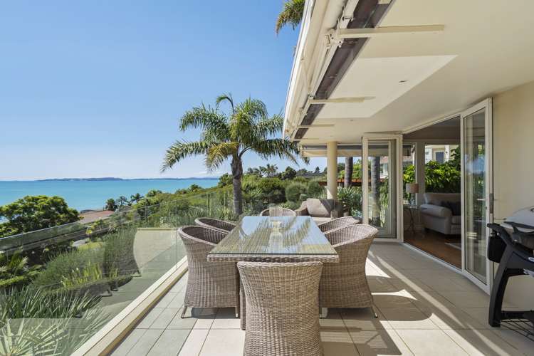 15 Island View Terrace Cockle Bay_10