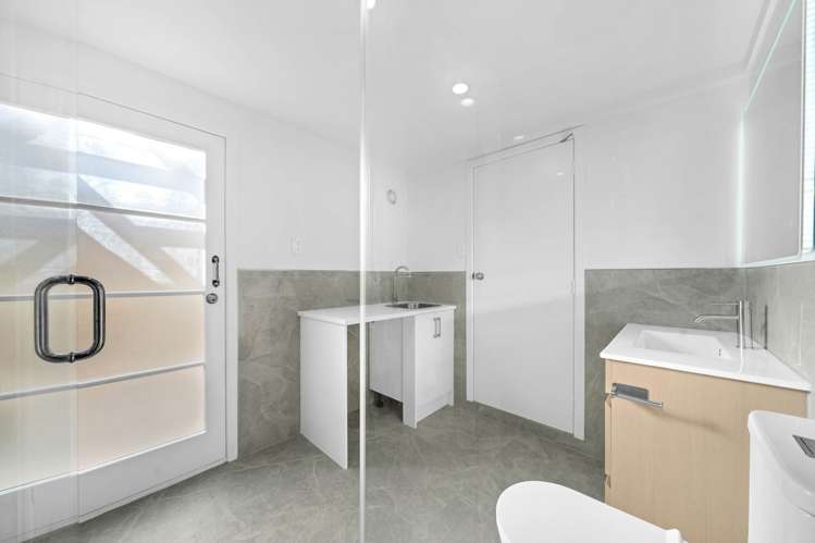 1/5 Royal Arch Place Rosehill_15