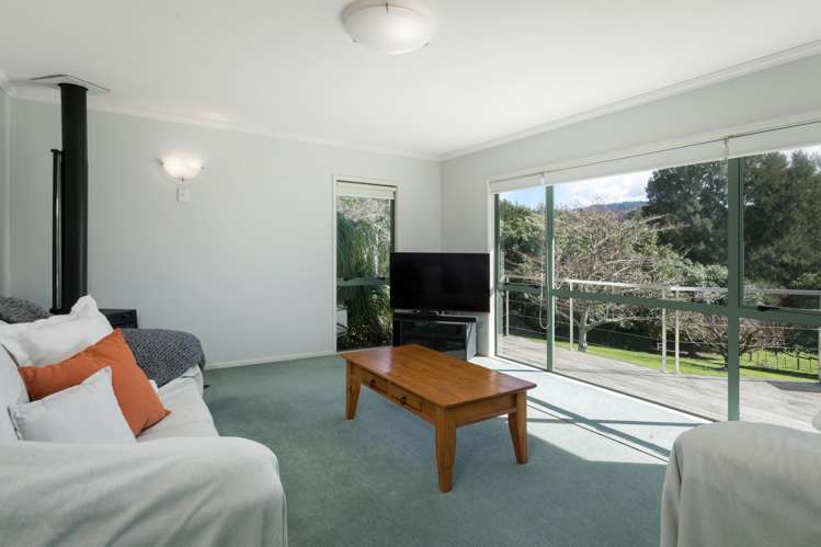 48 Lindemann Road Katikati_8