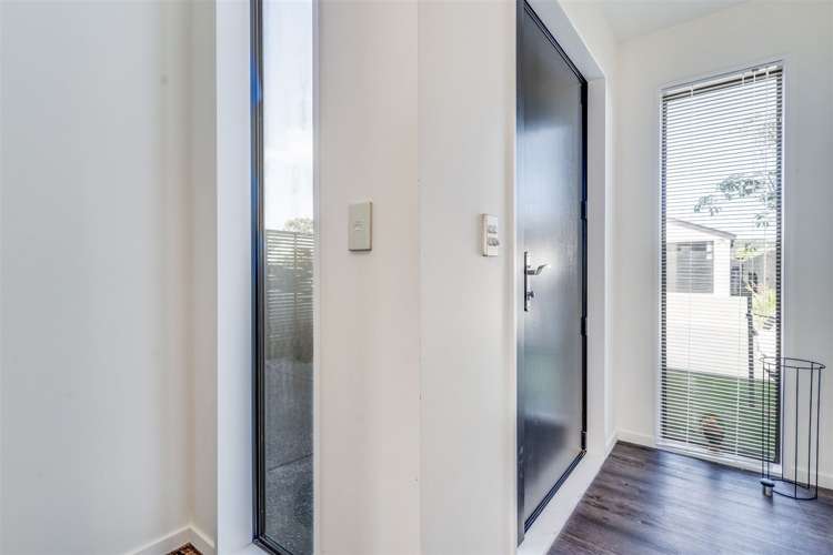 12 Durell Lane Halswell_15