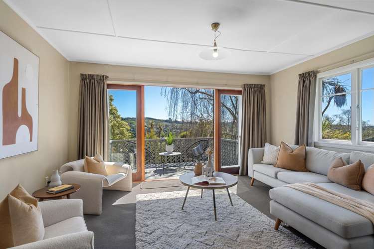 7 Brunner Street Nelson South_1