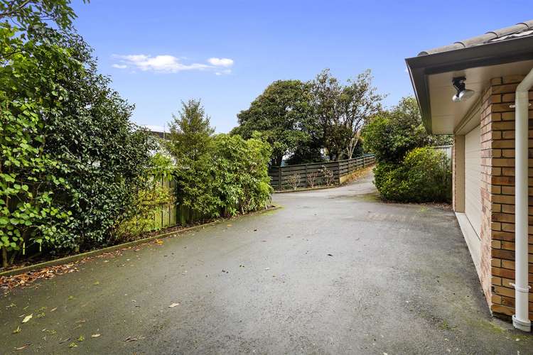 93 Oriel Avenue Tawa_17