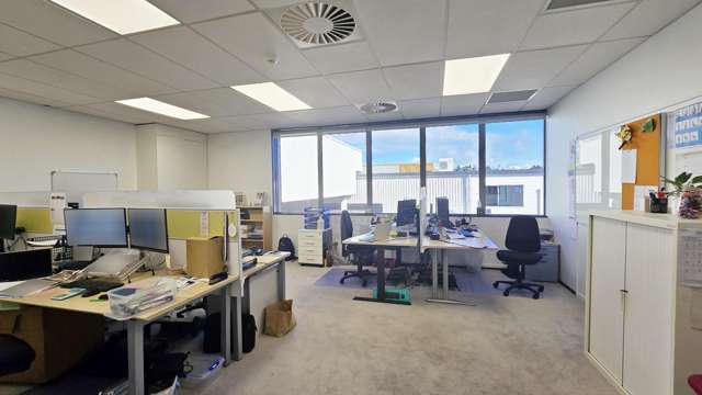Level 1, 98 Birch Avenue Judea_4