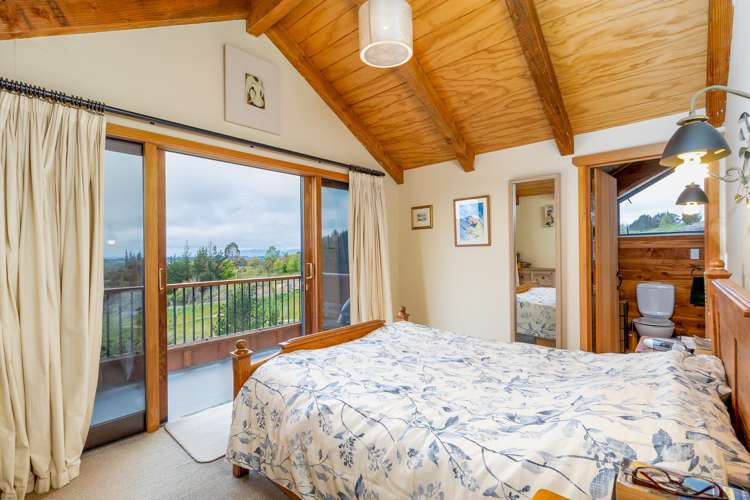 335 Redwood Valley Road Redwood Valley_5