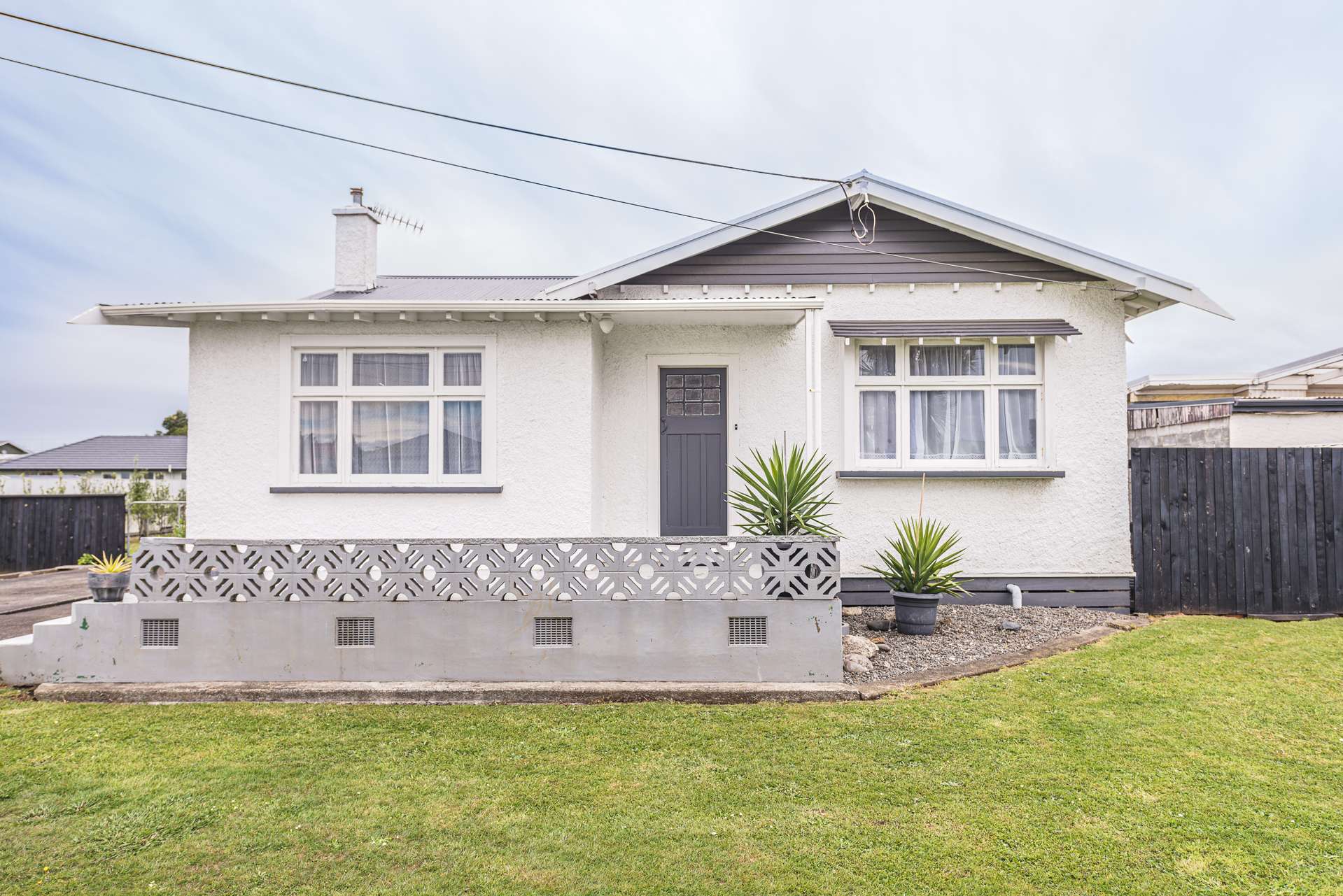 35 Surrey Road Springvale_0