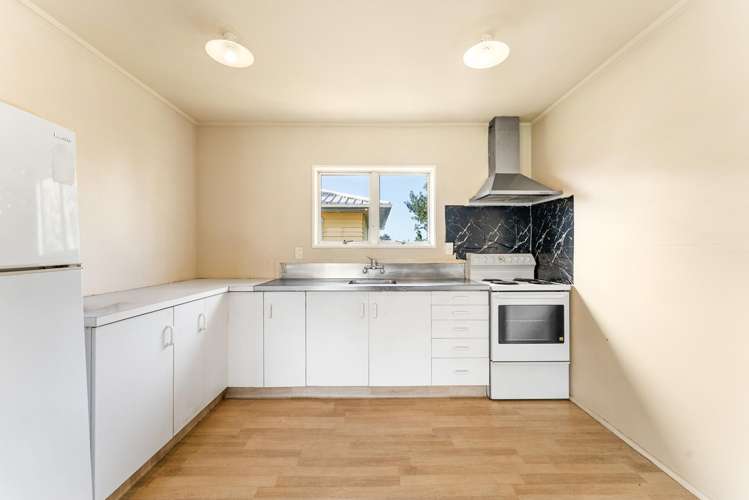 16E Harris Street_3