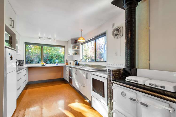 402 Dixons Road Loburn_6