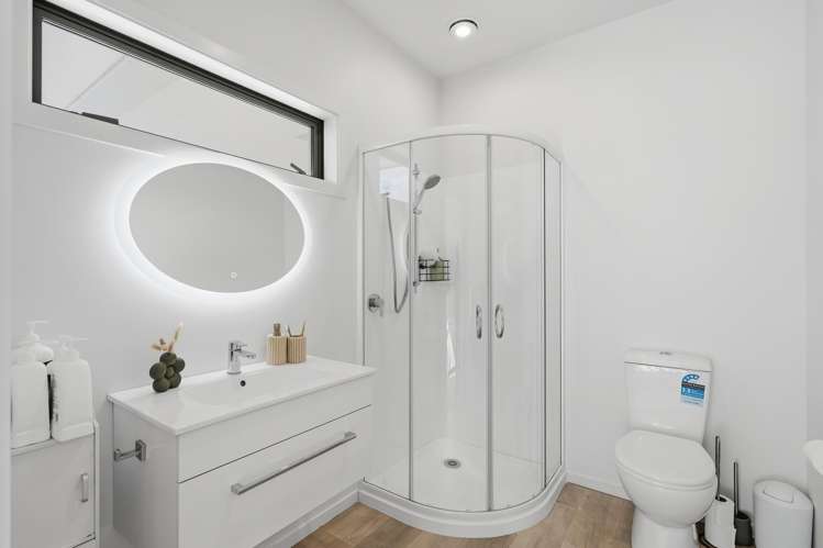 173 Terrace Street Rosedale_12