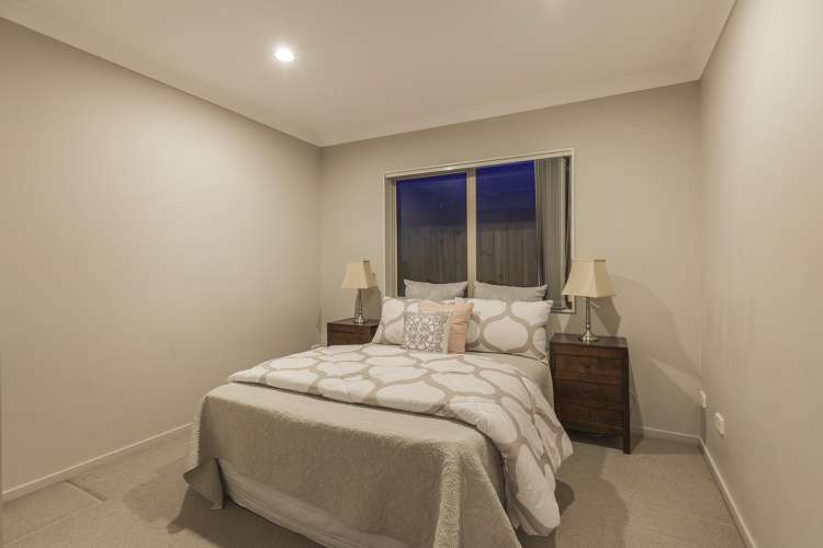 1 Birchlands Road Flat Bush_20