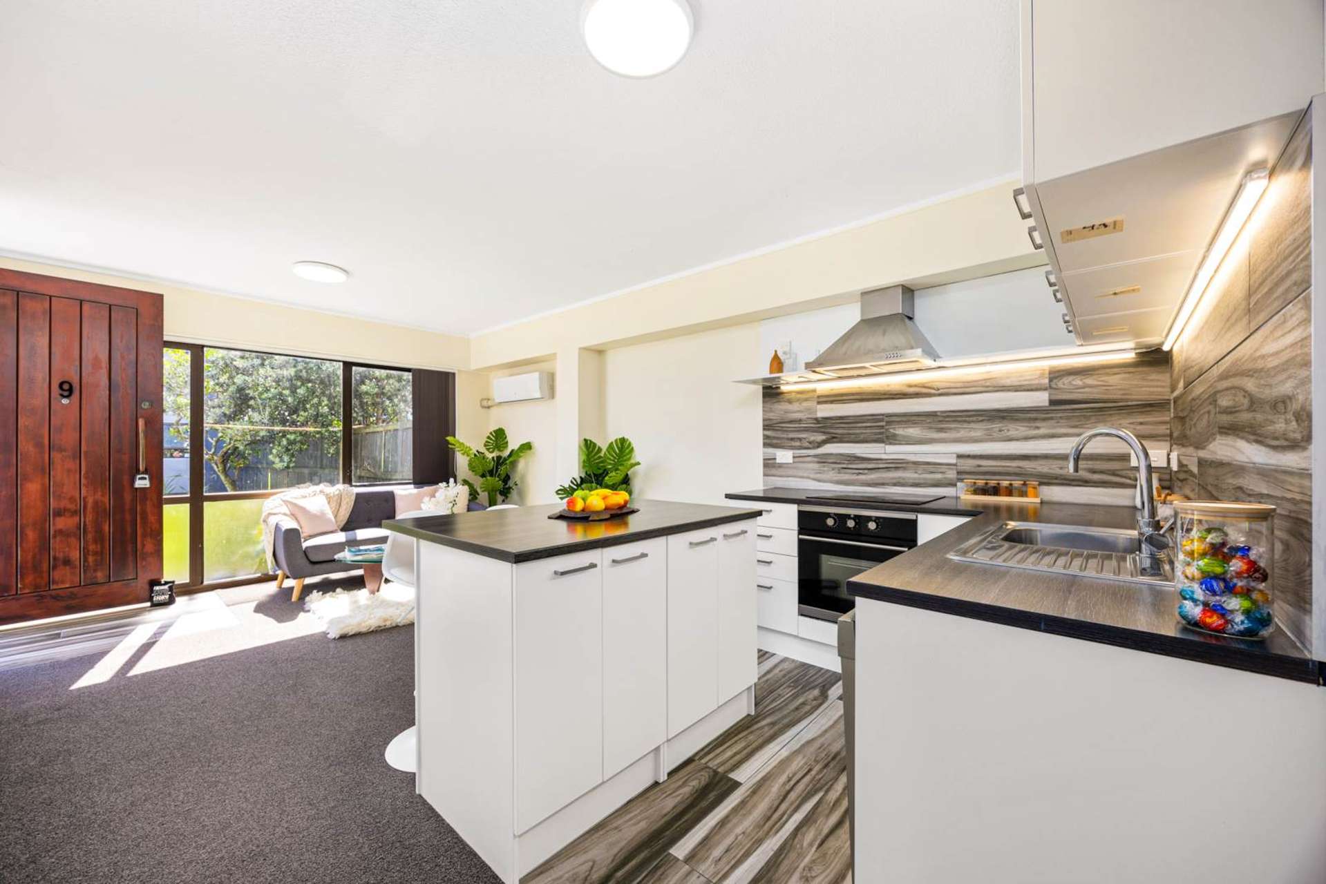 9/56 Ferndale Road Mt Wellington_0