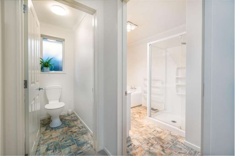 1 Baltic Place Northwood_11